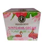 Heaven Dove Cream - 180g