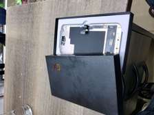 iPhone 15 pro original GX screen