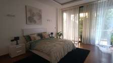 4 Bed Apartment with En Suite at Spring Valley