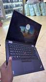 LENOVO YOGA X380 CORE i7 8th GEN LAPTOPS