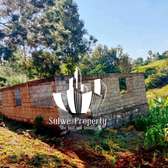 50 by 100 prime plot for sale in Muthure