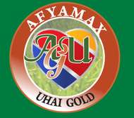 AFYAMAX Products (Kenya)