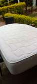 Mattress Cleaning Services in Ruaka.