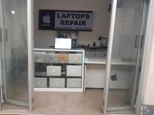 Macbook Repair Centre