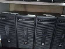 Dell core i5