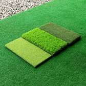Artificial grass carpet ♦️♦️♦️