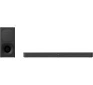 Sony 2.1CH HT-S400 330W Soundbar