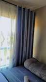 Relaxing cozy 1 bedroom Airbnb at Tsavo Skywalk Ngong Road