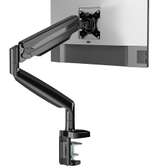 KALOC DS110 Single Flexible Monitor Desk Mount