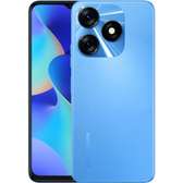 TECNO SPARK 10 (128GB+8GB)