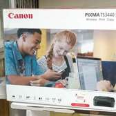 Canon Pixma TS 3440 Wireless Printer