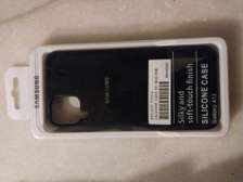 Original Samsung Galaxy Case (A12)