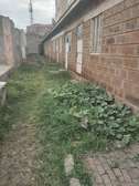 Residential Land at Naivasha Road Flats