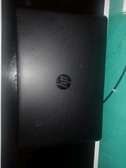 Hp laptop on special sale