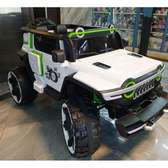 Kids Electric Jeep/Electric Car For Kids