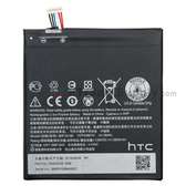 Htc E9 Battery-Black