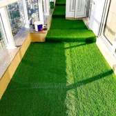 Grass carpets artificial(NEW)