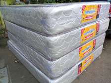 Iende!10inch 6*6 mattresses HDQ free delivery