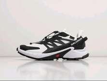 Salomon Sneakers size:40-45