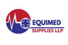 Equimed Supplies LLP