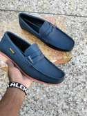 Timberland Loafer size:40-45