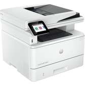HP LaserJet Pro MFP 4103fdw Mono Laser Printer