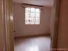 TWO BEDROOM MASTER ENSUITE IN KINOO AVAILABLE FOR 18K