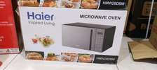 Haier Microwave Oven HMW28DBM Inspired Living