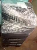 SUPER BEST QUALITY KYOCERA 3511i Black and White Printer