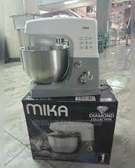 Mika 5L Stainless Steel Stand Mixer