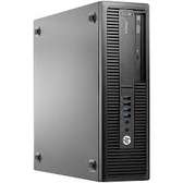 hp core i5 6th gen 4gb ram 500gb hdd.