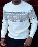 Unisex classy sweaters