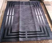 Quality 3D Carpets 5*8