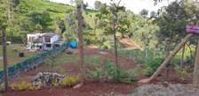 0.2 ha residential land for sale in Red Hill