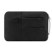 Travel Bag Carry Case For Mac-Book Air-Pro