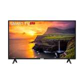 TCL 32S68A, 32″ Frame-less Full HD Smart Android LED TV