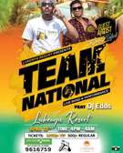 Team National