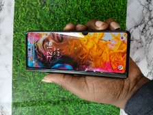 SAMSUNG GALAXY ZFOLD 3 5G