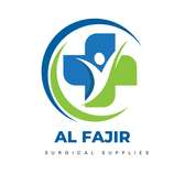 Al Fajir Surgical Supplies