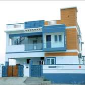 Architectural Drawings and Building Services