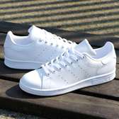 Stan Smith