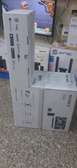 Sony Hts500 Sounbar