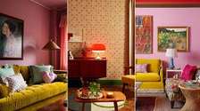 Best Interior Design & Decor Services in Nairobi Today