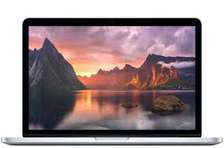 Macbook pro retina 2015 corei5