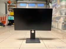 dell 2419h monitor 1929*1080