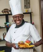 Are you looking for a professional chef or cook?
