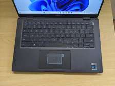 Dell latitude 7420 laptop