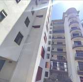 3 bedroom apartment all ensuite with Dsq in lavington
