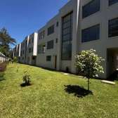 6 Bed Townhouse with En Suite at Lavington Green