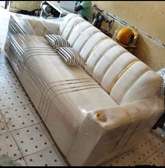 Super stylish elegant sofa sets